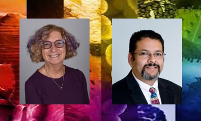 Congratulations to Senior Editor Joanna B. Goldberg and Editor Jatin M. Vyas for being named AAAS Fellows! @Goldberg_Emory @jmvyasmdphd aaas.org/news/aaas-welc…