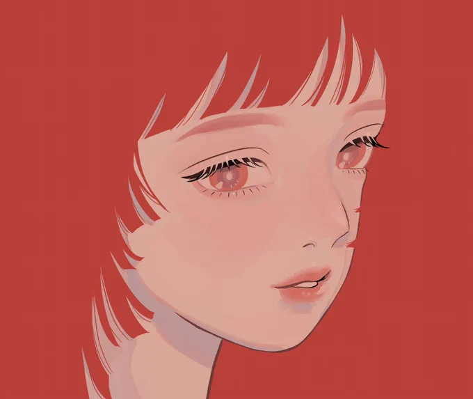 ちゃんと絵も描いてます!