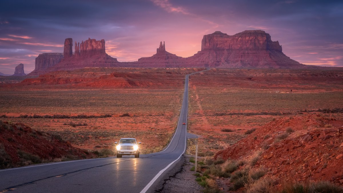 TravelPSD's tweet photo. Roadtrip | Utah

Nieuw Werk voor aan uw Muur!

https://t.co/7LUMzKsLmt

#utah #photograghy #PhotographyIsArt #photooftheday #landscapephotography #artforsale #wadm #artheroes #monumentvalley #EarthDay2024 #RoadTrip https://t.co/1mh60Iyy3L