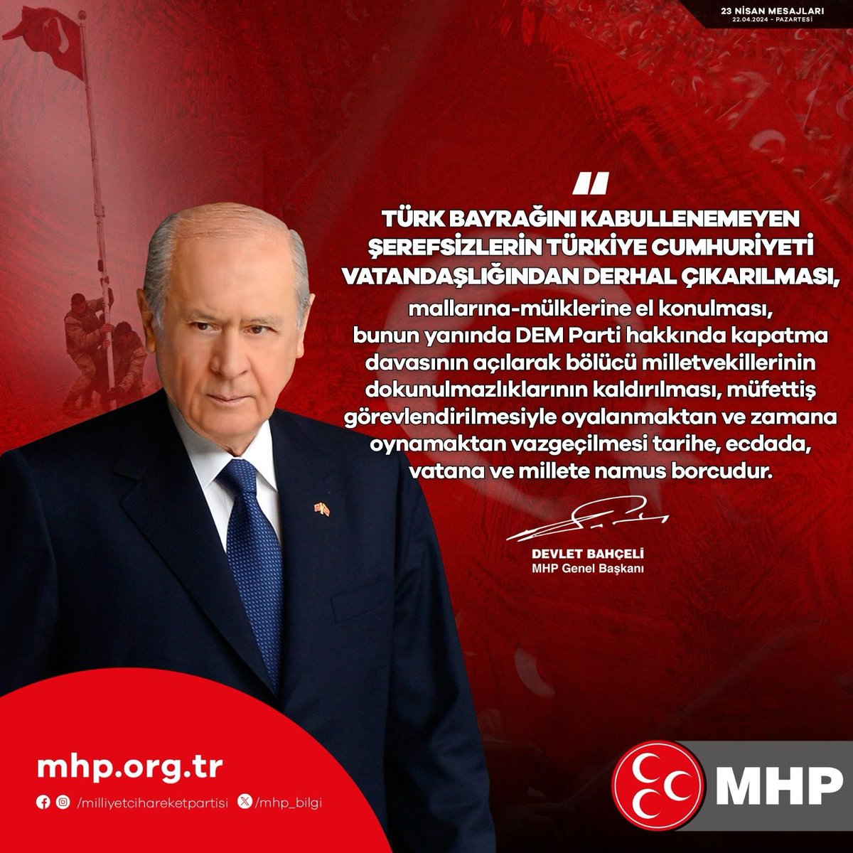 MHP Kocaali (@mhpkocaali) on Twitter photo 