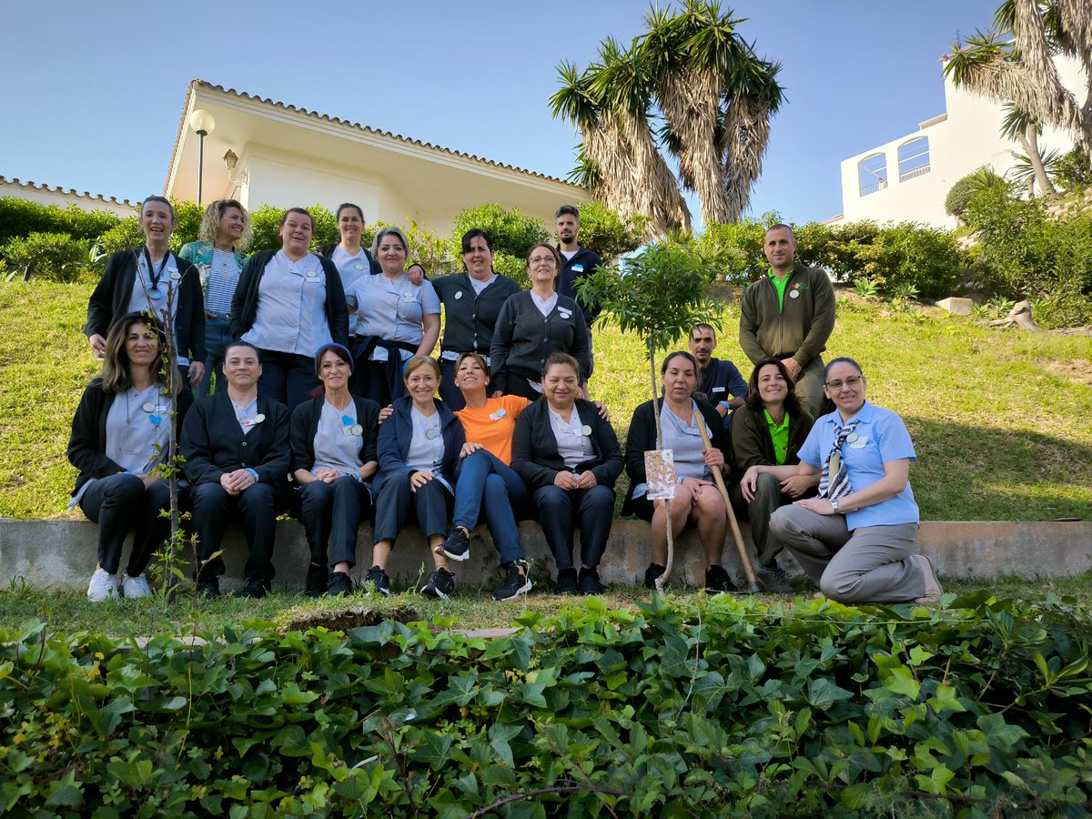 Juani Ariza Baena tweet media