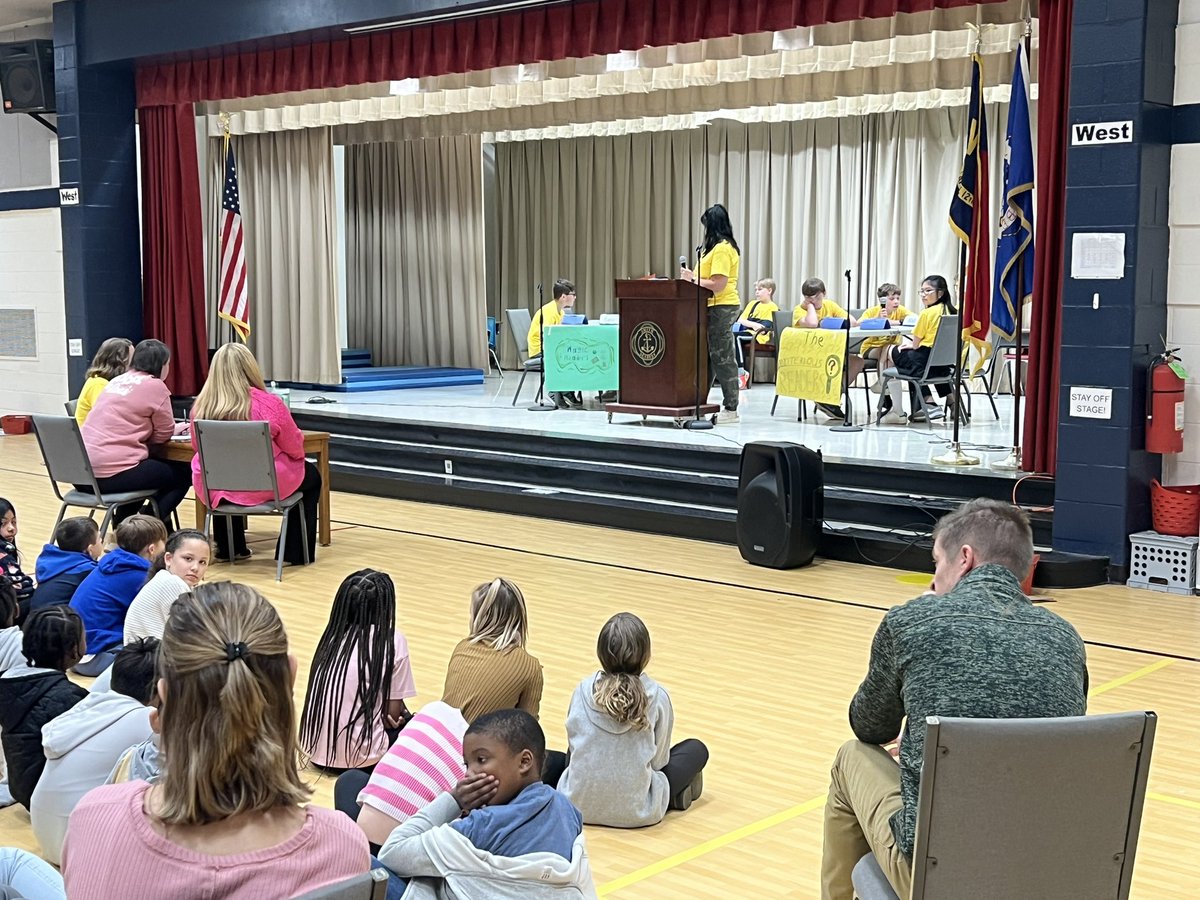 Leslie Ray tweet media