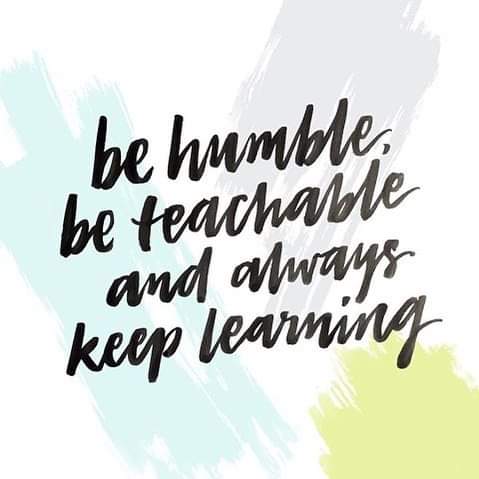 MrsCoryPagan's tweet photo. One of my fav postings by @gcouros ❤️ that we should all keep in mind https://t.co/wfaUJYdnES