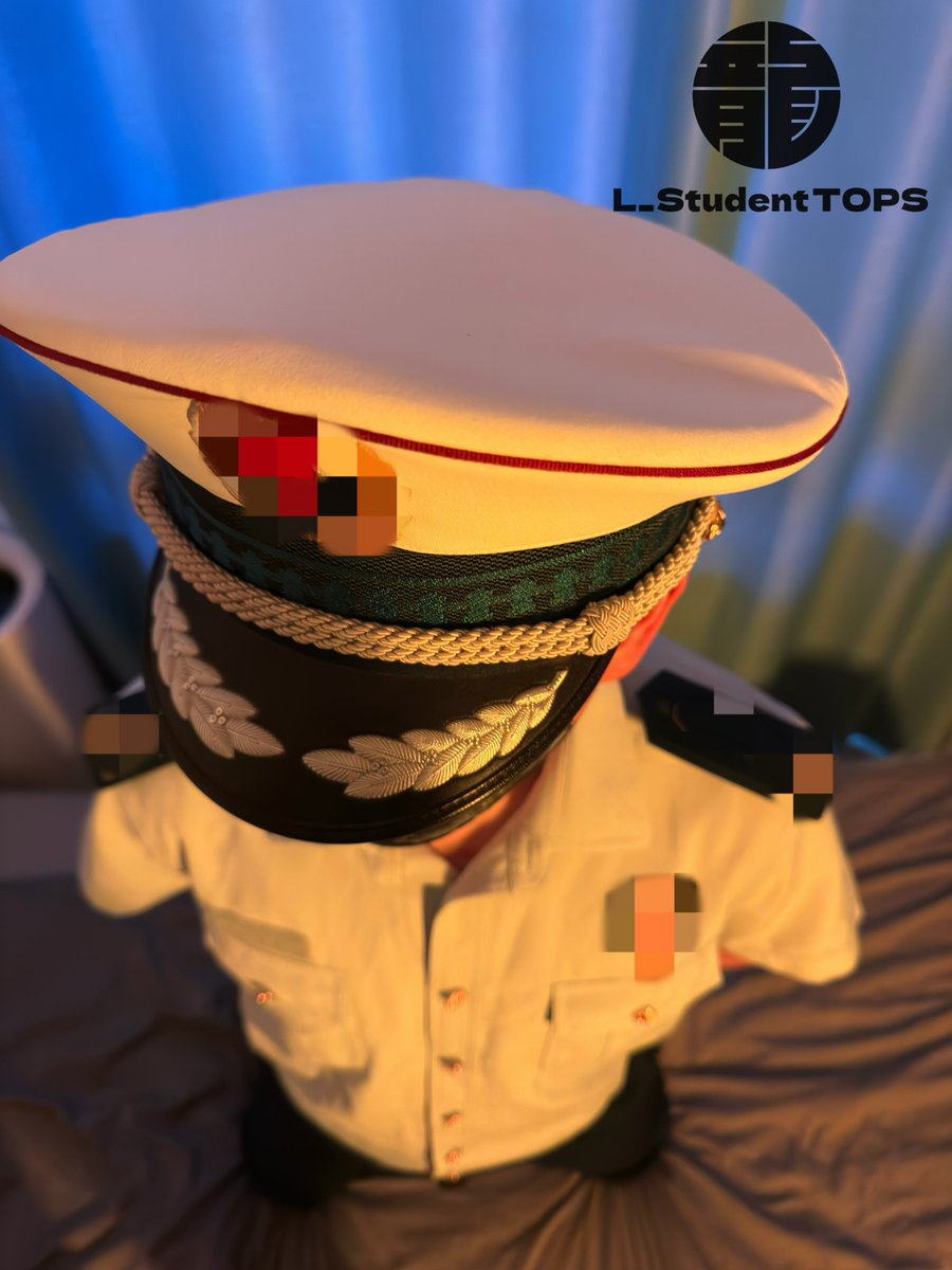 L_StudentTOPS's tweet image. The daily life of a fire dog
🧑‍🚒想调教他的小弟然后被他小弟干的预告
#System #Control