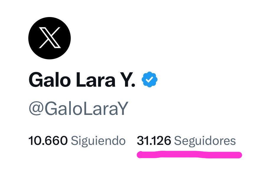 YA SOMOS 31.126X GRACIAS🙏🏆