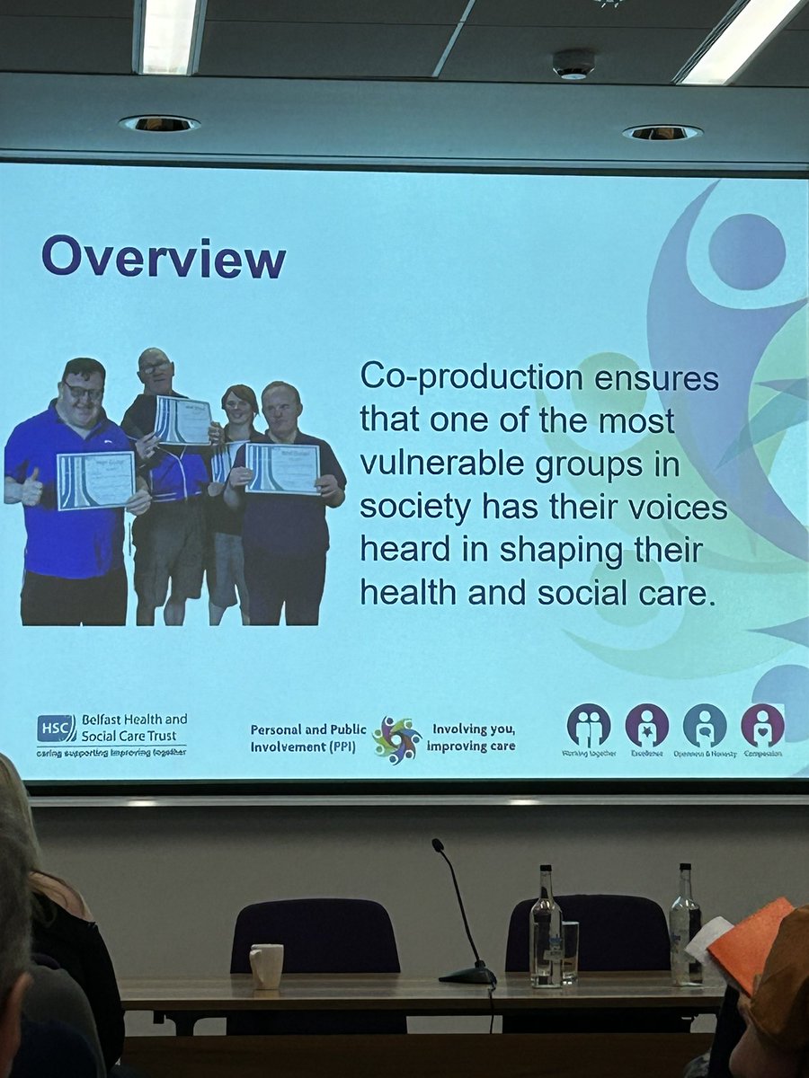 C Fordyce tweet media