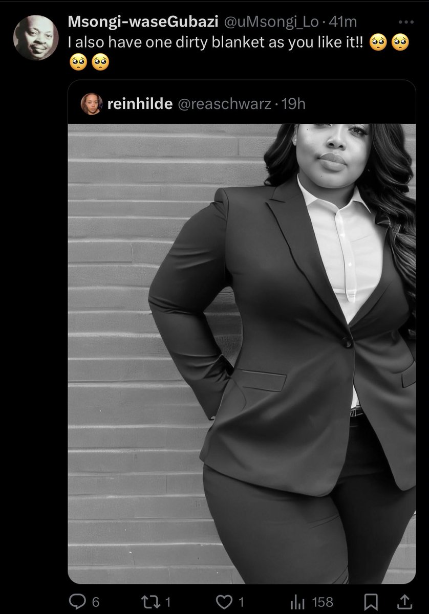 destinyzee's tweet photo. #InCaseYouMissedIt https://t.co/fNYnO4FYI8
