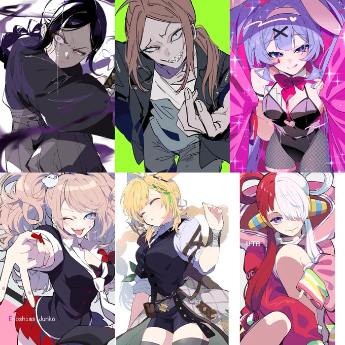 ネットプリントのお知らせこんな時間にするもんじゃないですが!!フォロワー様1万人ありがとうございます…!!という事で今まで私を支えてくれたイラスト大放出のやけくそネットプリントのお時間ですローソン/ファミマ/ミニストップ番号GLG5MXT857期間5/6 22:00頃まで 