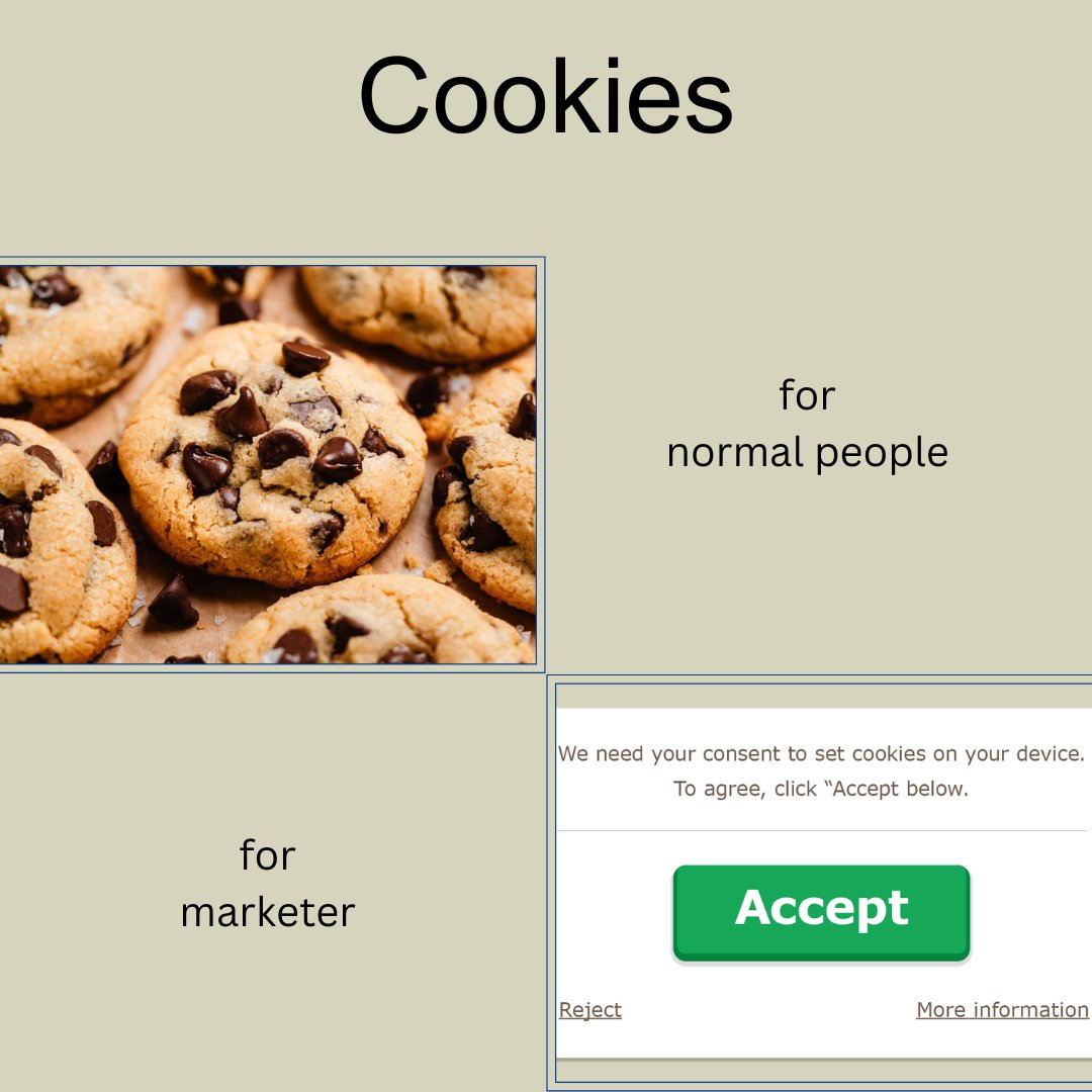 Klalit117's tweet photo. Normal people vs Marketer.
.
.
.
.
.
#SearchEngineOptimization #SEM #SearchEngineMarketing #PPC #PayPerClick #EmailMarketing #InboundMarketing #AffiliateMarketing #MarketingStrategy #DigitalStrategy #MarketingTips #MarketingTrends https://t.co/wz3y2uuY82