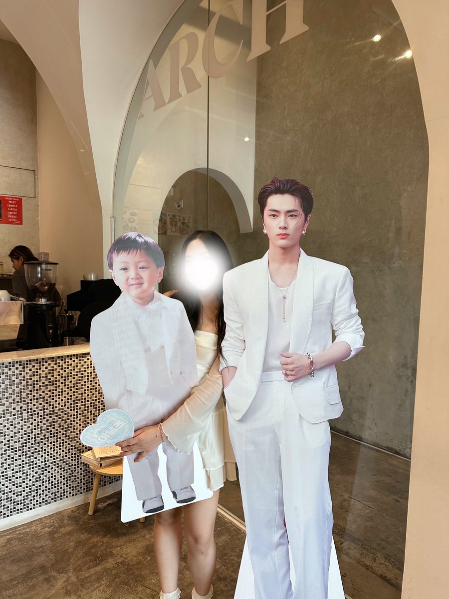 butterwoniee's tweet photo. แสตนดี้ 6 ตัวจึ้งมาก หนุ่มๆเดือนคณะไม่ต้องแย่งเราค่ะ เรารักทุกคนเลย ก็มันเลือกไม่ได้หนิ🤟🏻🤟🏻🤟🏻🤟🏻 สตาฟ @JAYniversity น่ารักทุกคน ขอบคุนที่ตั้งใจจัดเฟ่ขึ้นมานะคับ

ปล.ขอบคุณสำหรับลัคกี้ดรอผ้าเจย์วอนนะคะ 9 สิทธิไม่ศูนย์เปล่า🍯🌽🍓🍫 ใช้แต้มบุญหมดแล้วปีนี้
#OurAnswer_JAYniversity https://t.co/VYAdIVxUw7