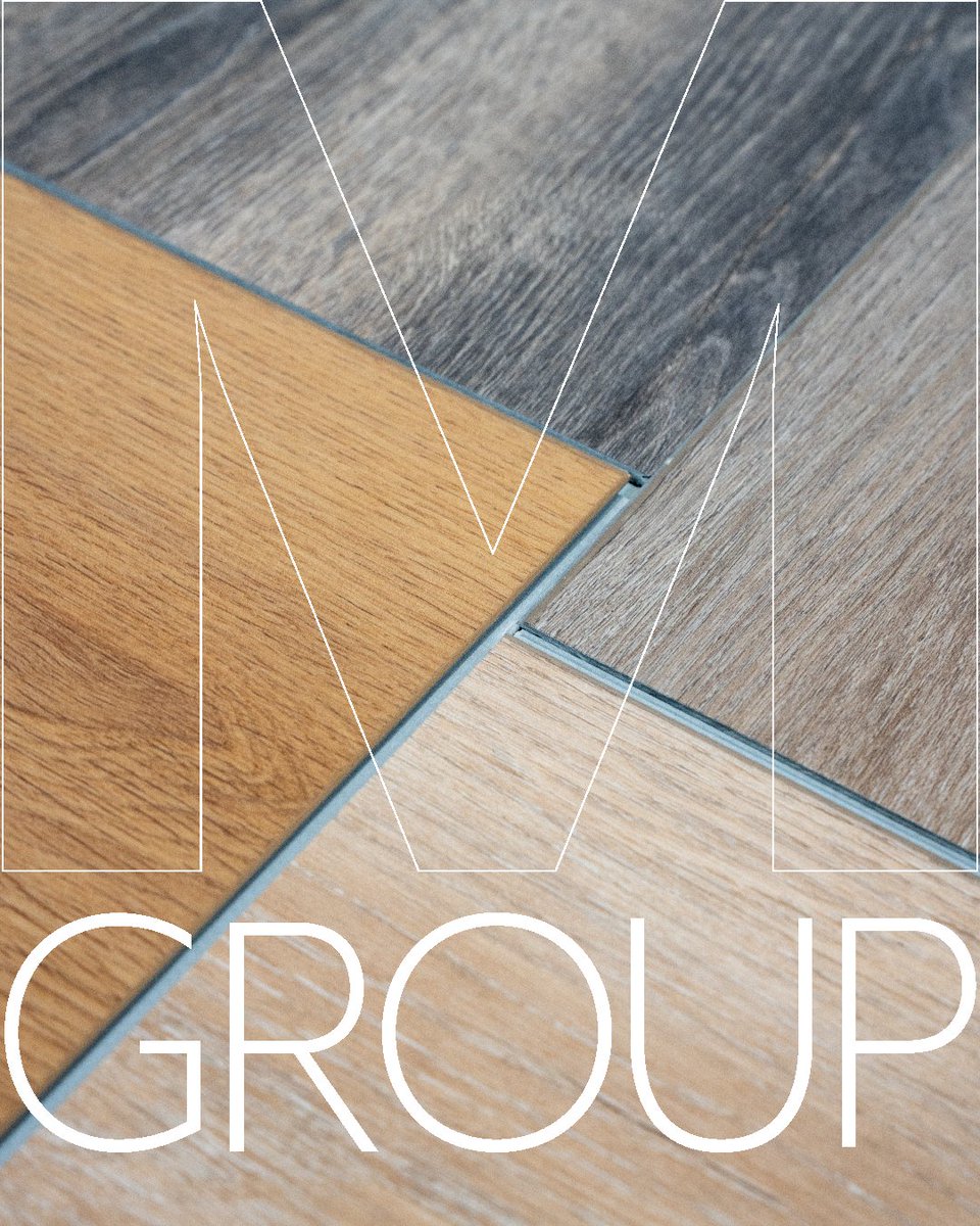 QuietLok Alpine features in-register and all over embossing with a 20-mil wear layer.

Heathered Smoke-60
Blanched Eaglewood-73
Dusted Cottonwood-73
Toasted Sapwood-73

#DesignInspiration #CommercialDesign
#DesignedforGood #HospitalityDesign
#MGroupFlooring #MGroup