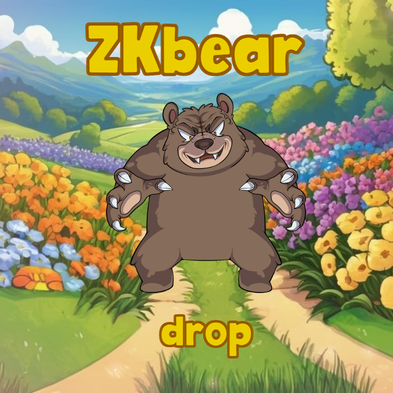 Trademark / (💙,🧡) 🧡 Ordzaar🛸🛡️ tweet media