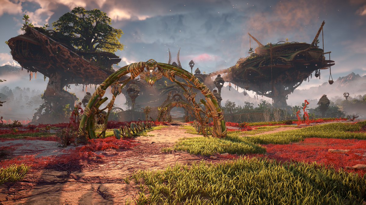 lino972_2's tweet photo. #HorizonForbiddenWestPC #VGPNetwork #VirtualPhotography #Xbox #XboxSeriesX #GhostArts #VGPUnite #GamerGram #ArtisticofSociety #ThePhotoMode #VPRT #TheCapturedCollective #VPEclipse #WorldofVP #VirtualPh https://t.co/b8Ds48Uvyw