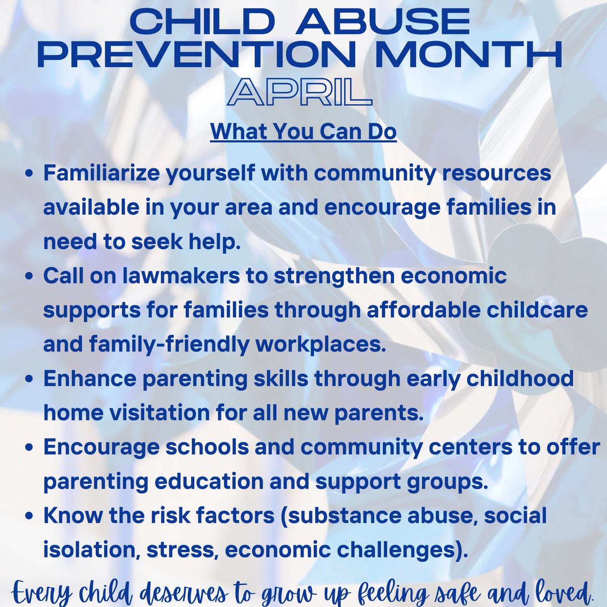 PAFCAF (@pafcafnow) on Twitter photo 