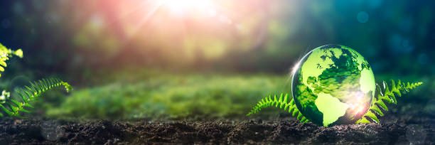 GeoOptics's tweet photo. 🌍 Happy Earth Day! 🌍 Today, we celebrate beauty of our planet &amp; recommit to protecting it for future generations. At GeoOptics, we're passionate about space sustainability &amp; environmental conservation. 🚀🌱
Remember- every action we take has an impact. 🌟 #EarthDay https://t.co/LKAMHi5dN1