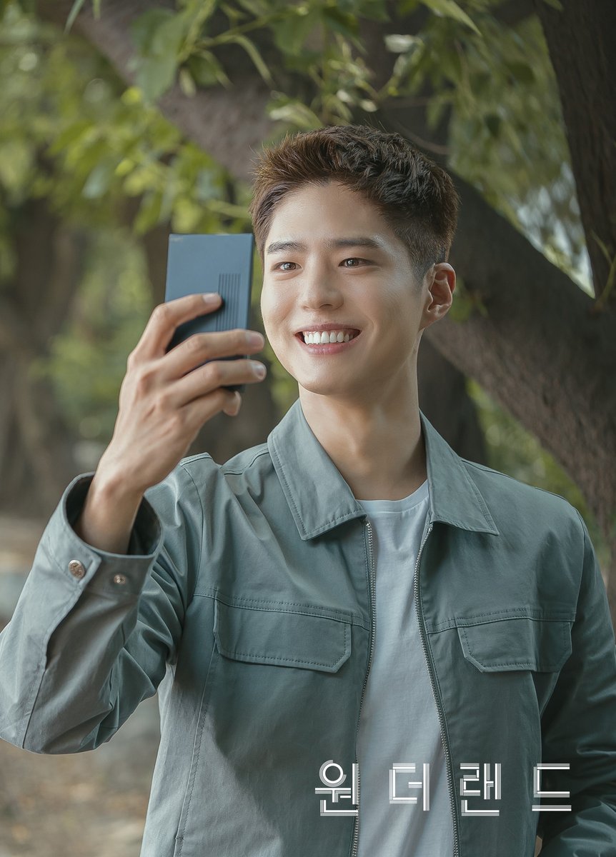 acemaker_movie's tweet photo. <원더랜드>를 시작하시겠습니까?

태주 | 박보검

#원더랜드 #탕웨이 #수지 #박보검 #정유미 #최우식 #6월5일극장대개봉 https://t.co/NroelpC9f4