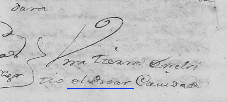 Araceli_ENTHUMN's tweet image. El Bujar, en #Celis, y El Boar, en #Quijanu
En #cántabru, "buje"/"buji" y "boje"/"boji" (¿Alguno más?).
Del latín "buxum" (como la cueva de El Buxu, en Asturies)
Boar, con caída de la /j/ intervocálica. También #bojar.
 
¿Conoces este arbusto? ¿Usas su nombre en #cántabru?