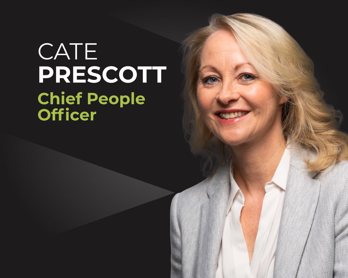 Verra Mobility tweet media