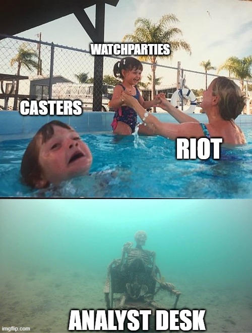 RyanCentral tweet media