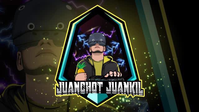 #twitch#valorant #apexlegends #fortnite #gtav#leagueoflegends #live #livestream #livestreaming