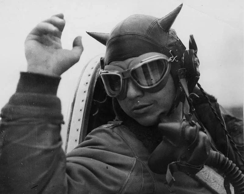 Thanos Massias tweet media