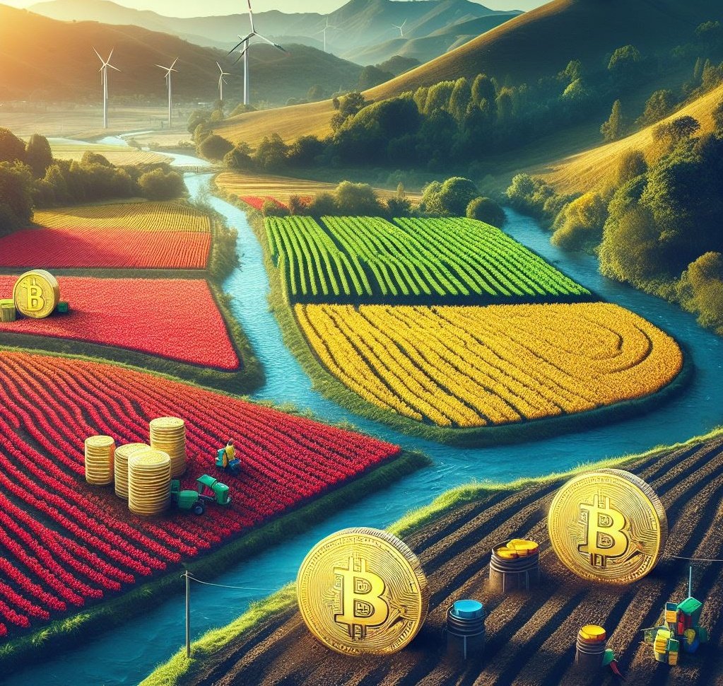 Now Focus $PARAM

🧬+🧬+REPLY $SOMO
🧬+🧬+REPLY $XTER
🧬+🧬+REPLY $PARAM 
🧬+🧬+REPLY $BUBBLE   
🧬+🧬+REPLY $PIXIZ
🧬+🧬+REPLY $MOJO
🧬+🧬+ REPLY $BEYOND

🧬Engaging with anyone who engages back! 🫱🏼‍🫲🏽 LET'S FARM 👨‍🌾🚀