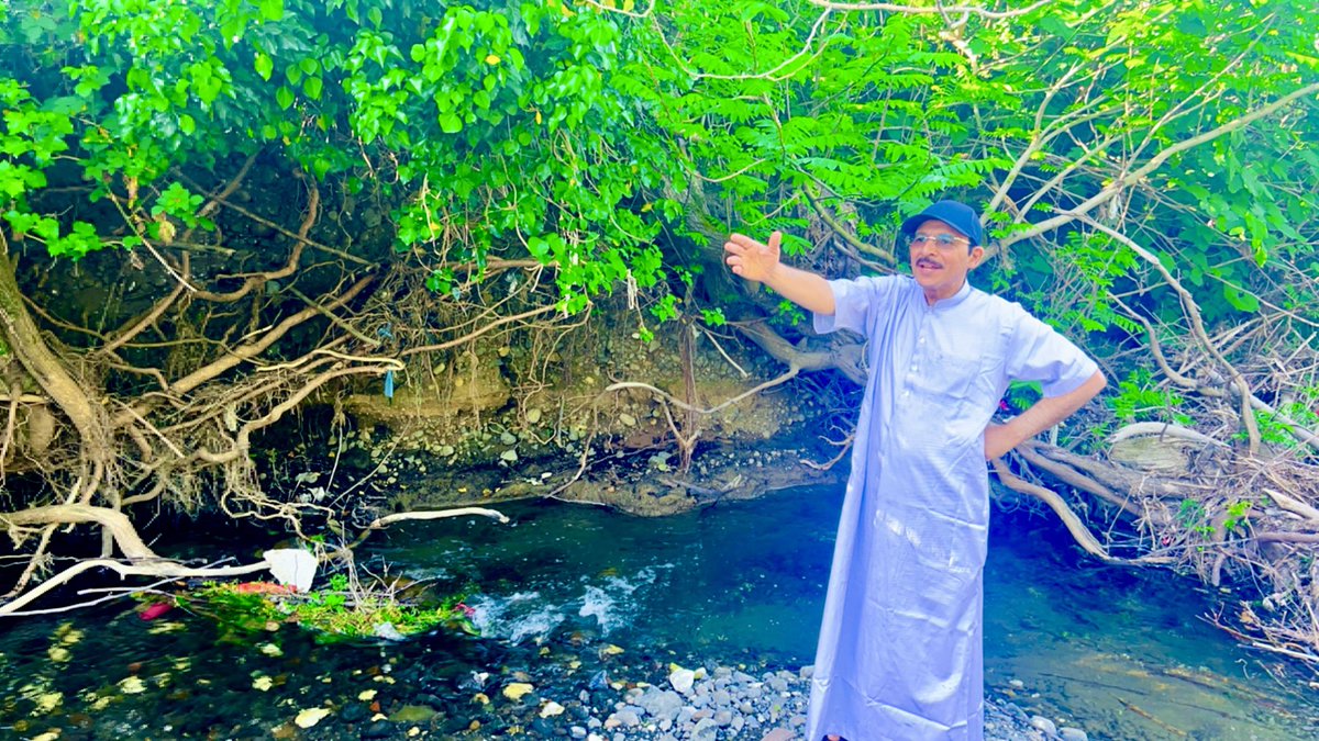 فيصل الظفيري tweet media