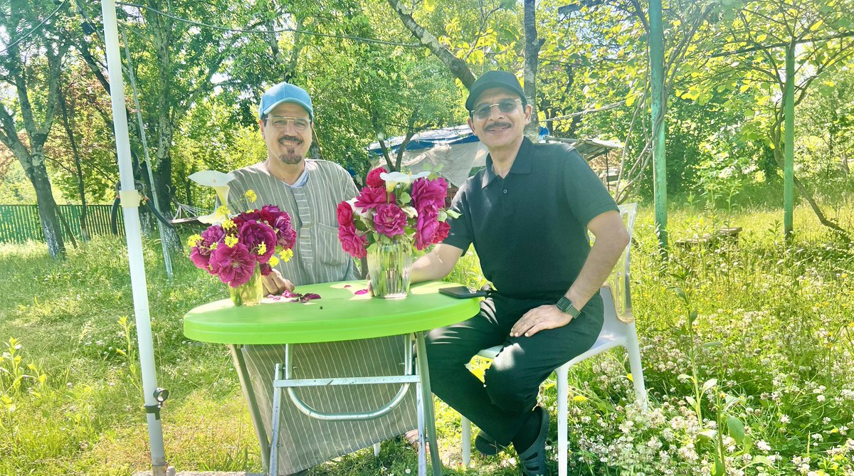 فيصل الظفيري tweet media