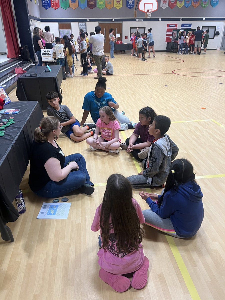 Leslie Ray tweet media