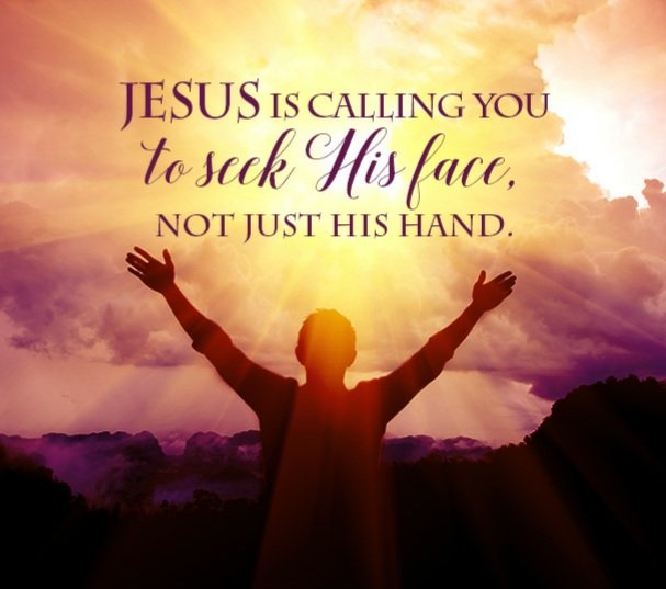 Joe122719Joe's tweet photo. #Pray
#ReadHisWord https://t.co/rhBnAbRCNE