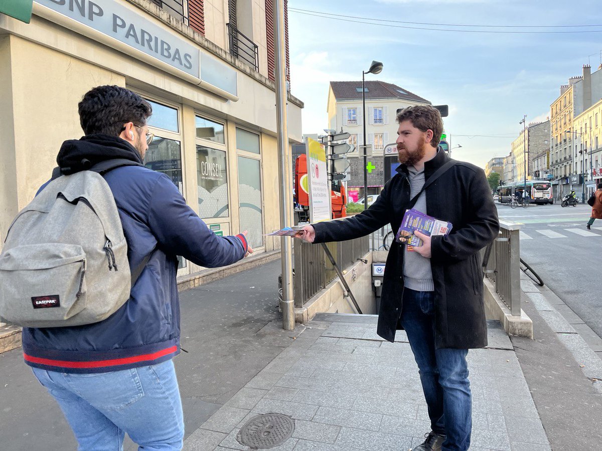 Guillaume Lescaut tweet media