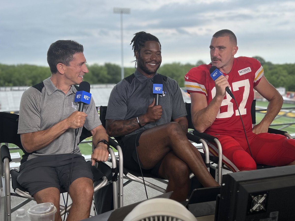 Andrew Siciliano tweet media