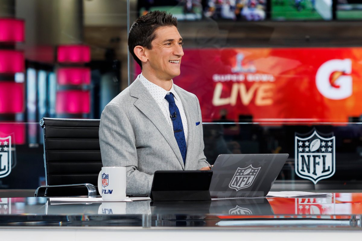 Andrew Siciliano tweet media