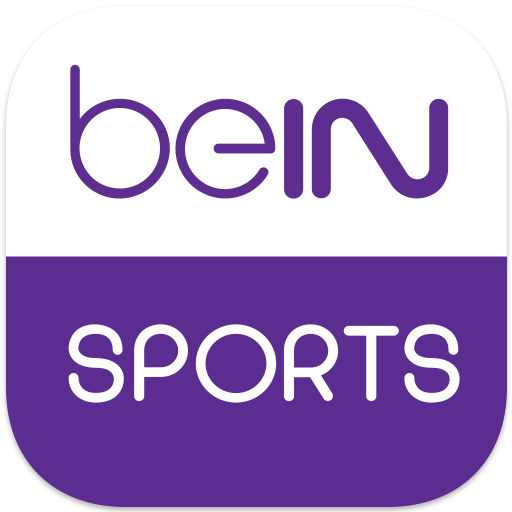 🚨beIN YÖNETİMİ 'FORMULA 1' ANLATIM EKİBİNİ YETERLİ BULMADI! 💥Kurum içerisinde, gelen tepkilere bağlı olarak rahatsızlık hakim. 💥'Yandı, söndü' gibi şakalaşmalar da yaşanıyor. (@tuysuzilhan)