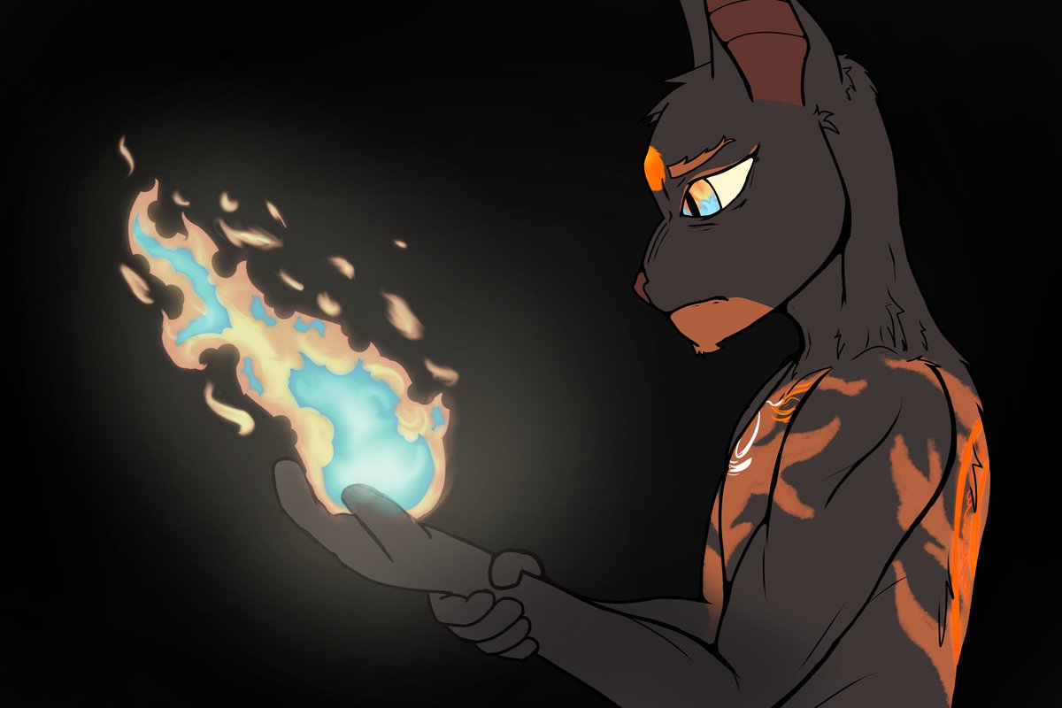 NightOverlay (@NightOverlay) / Posts / X