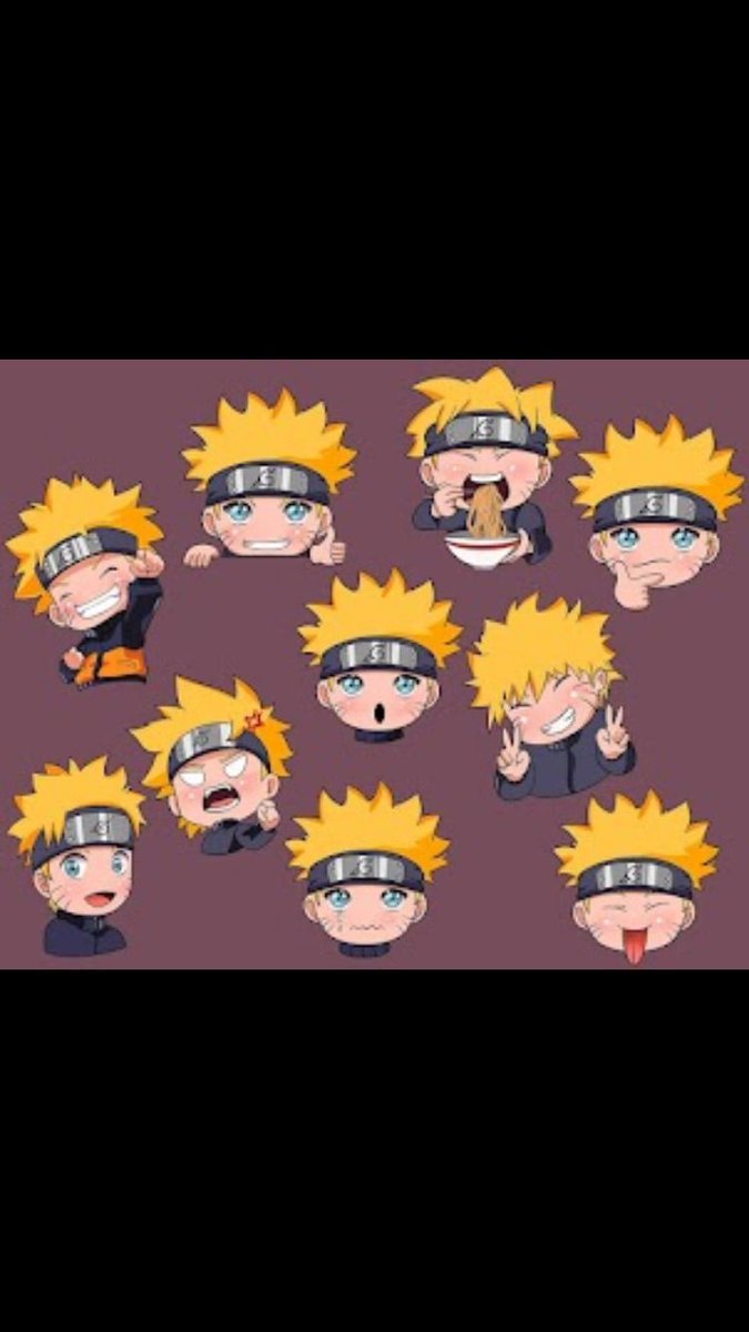 #twitch#valorant #apexlegends #fortnite #gtav#leagueoflegends #live #livestream #livestreaming