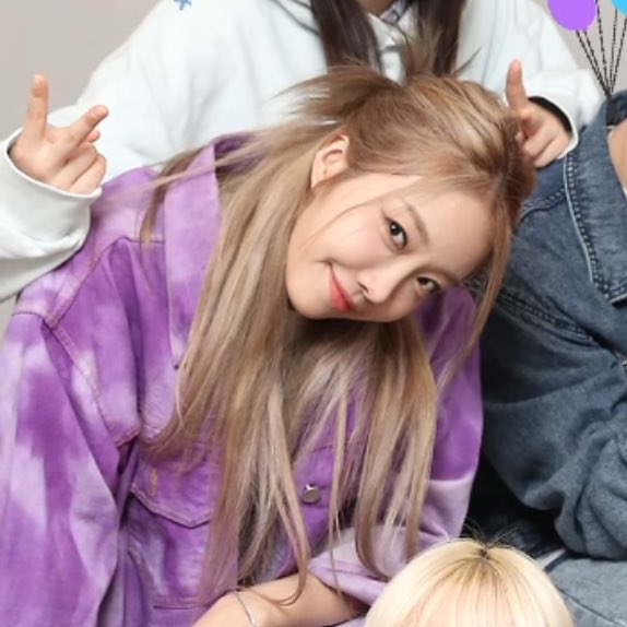 oneNonly_Amy's tweet photo. 귀여워 말랑콩떡아!(´°̥̥̥̥̥̥̥̥ω°̥��̥̥̥̥̥̥｀) https://t.co/QM3InHzm2R