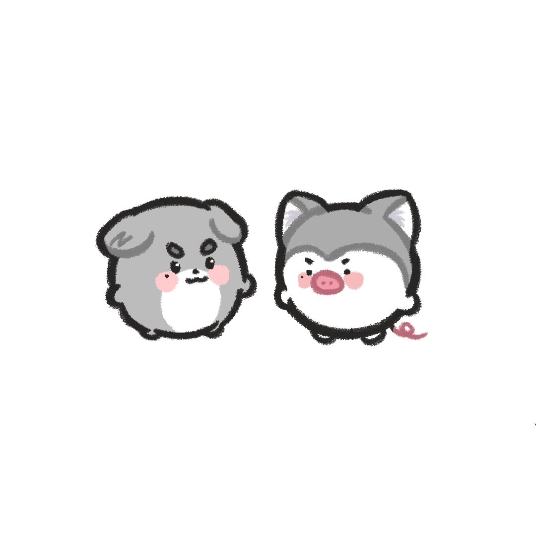 ╭ ◜◝ ͡ ◜◝ ͡ ◜◝ ͡ ◜◝ ͡ ◜◝ ͡ ◜◝ ͡ ◜◝ ͡ ◜◝ ͡ ◜◝╮
          건욱이는 나야 둘이 될순업서
╰ ◟◞ ͜ ◟◞ ͜ ◟◞ ͜ ◟◞ ͜ ◟◞ ͜ ◟◞ ͜ ◟◞ ͜ ◟◞ ͜ ◟◞ ╯
                              ○                 ○
                           °                          °