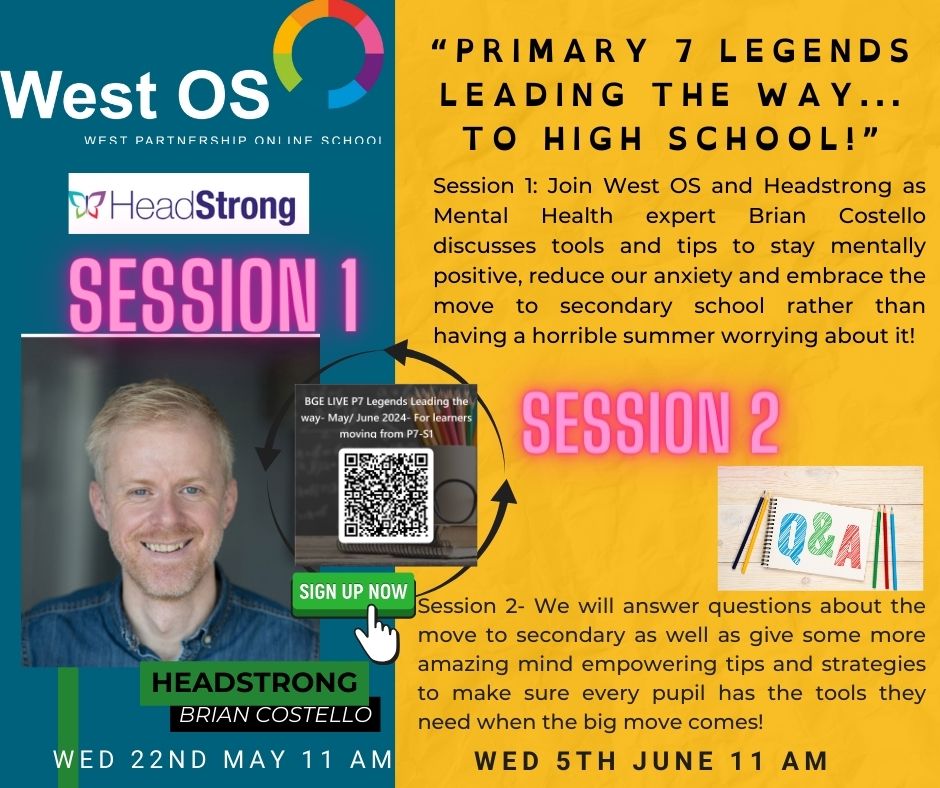 Don't miss out on these brilliant BGE LIVE lessons...coming SOON...to a classroom...near you 🫵 Make sure you sign up NOW👇 ·STEM- DNA Focus forms.office.com/e/zBNnAnEi8r · STEM-DENSITY forms.office.com/e/zBNnAnEi8r · P7 Legends Leading the Way to High School forms.office.com/e/Szfs094hg7