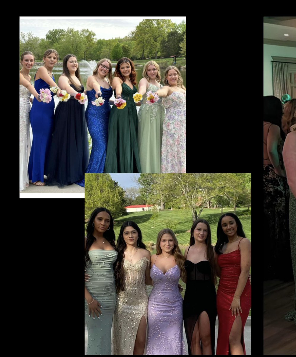 Incarnate Word Academy tweet media