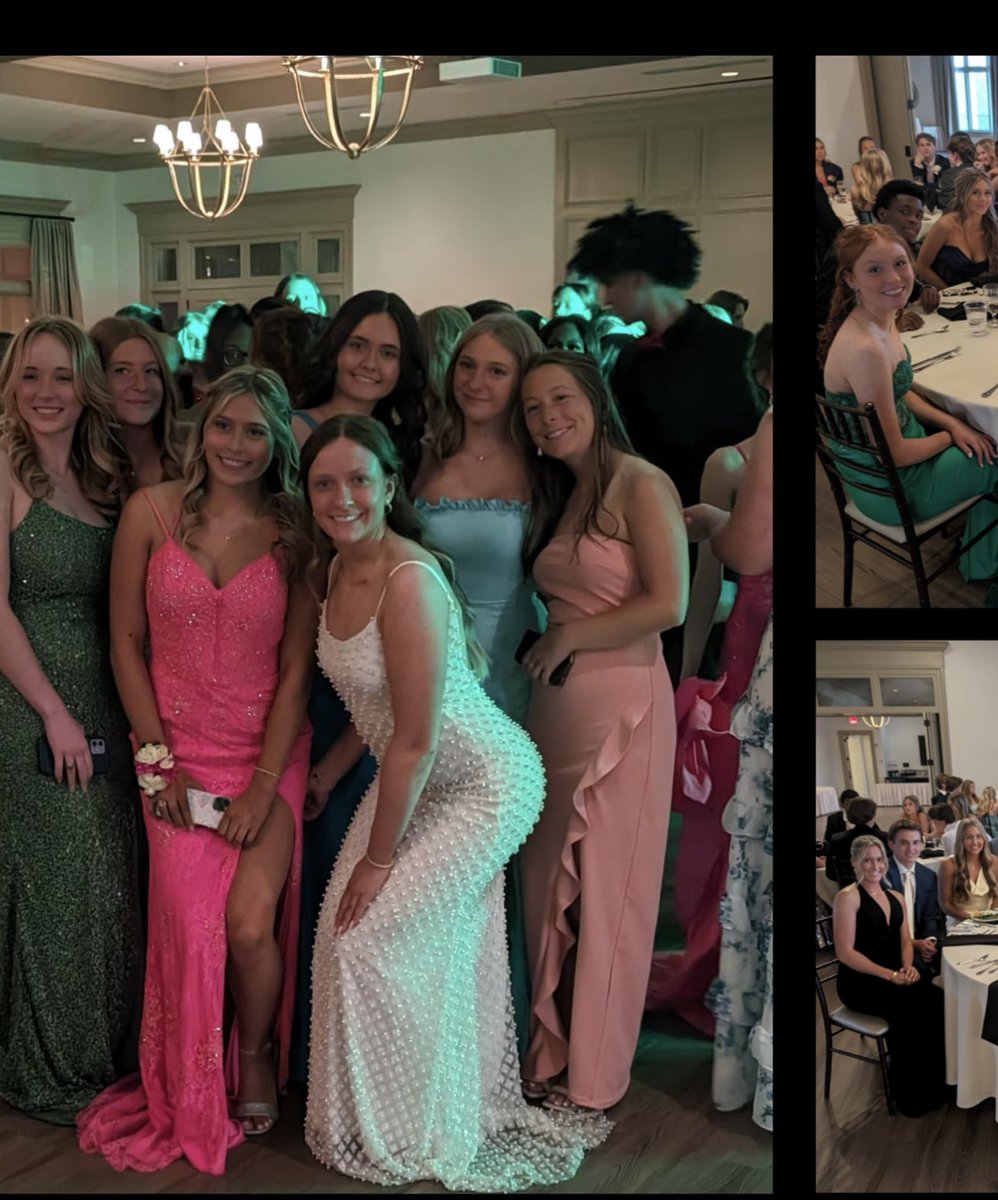 Incarnate Word Academy tweet media