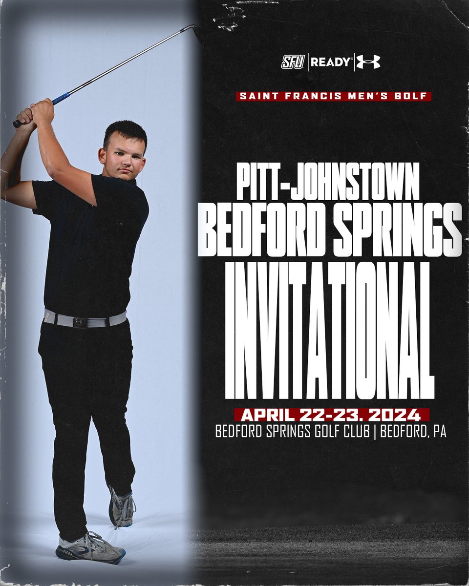RedFlashMGolf tweet picture