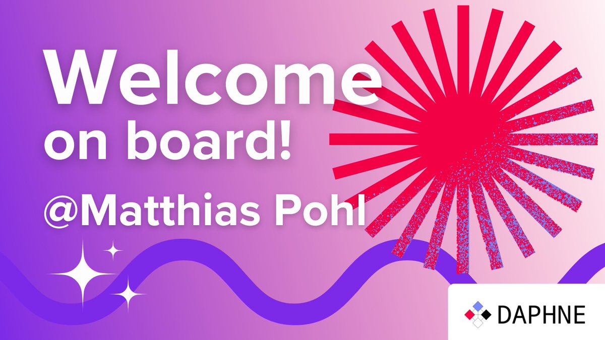 daphne_eu tweet media