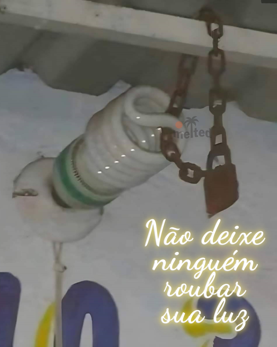 mel (@meltedvideos) on Twitter photo 