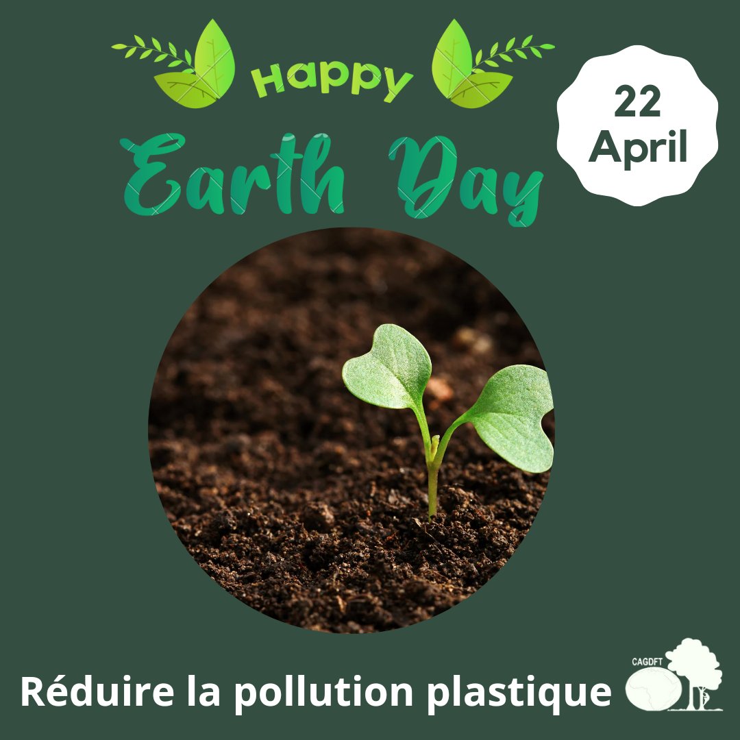 CAGDFT (@rdc_cagdft) on Twitter photo #EarthDay2024 Nous avons tous une solution a portée de main pour #réduire la pollution plastique.
Que devons nous faire pour améliorer notre emprunte sur la terre qui nous nourrit.
<a href="/TenureFacility/">The Tenure Facility</a>
<a href="/landportal/">Land Portal</a>
<a href="/BM_Afrique/">Banque mondiale AFR</a>
<a href="/RFUK/">RainforestFoundation</a>
<a href="/Climateforest/">NICFI</a>
@RFN #EarthDay2024 Nous avons tous une solution a portée de main pour #réduire la pollution plastique.
Que devons nous faire pour améliorer notre emprunte sur la terre qui nous nourrit.
<a href="/TenureFacility/">The Tenure Facility</a>
<a href="/landportal/">Land Portal</a>
<a href="/BM_Afrique/">Banque mondiale AFR</a>
<a href="/RFUK/">RainforestFoundation</a>
<a href="/Climateforest/">NICFI</a>
@RFN
