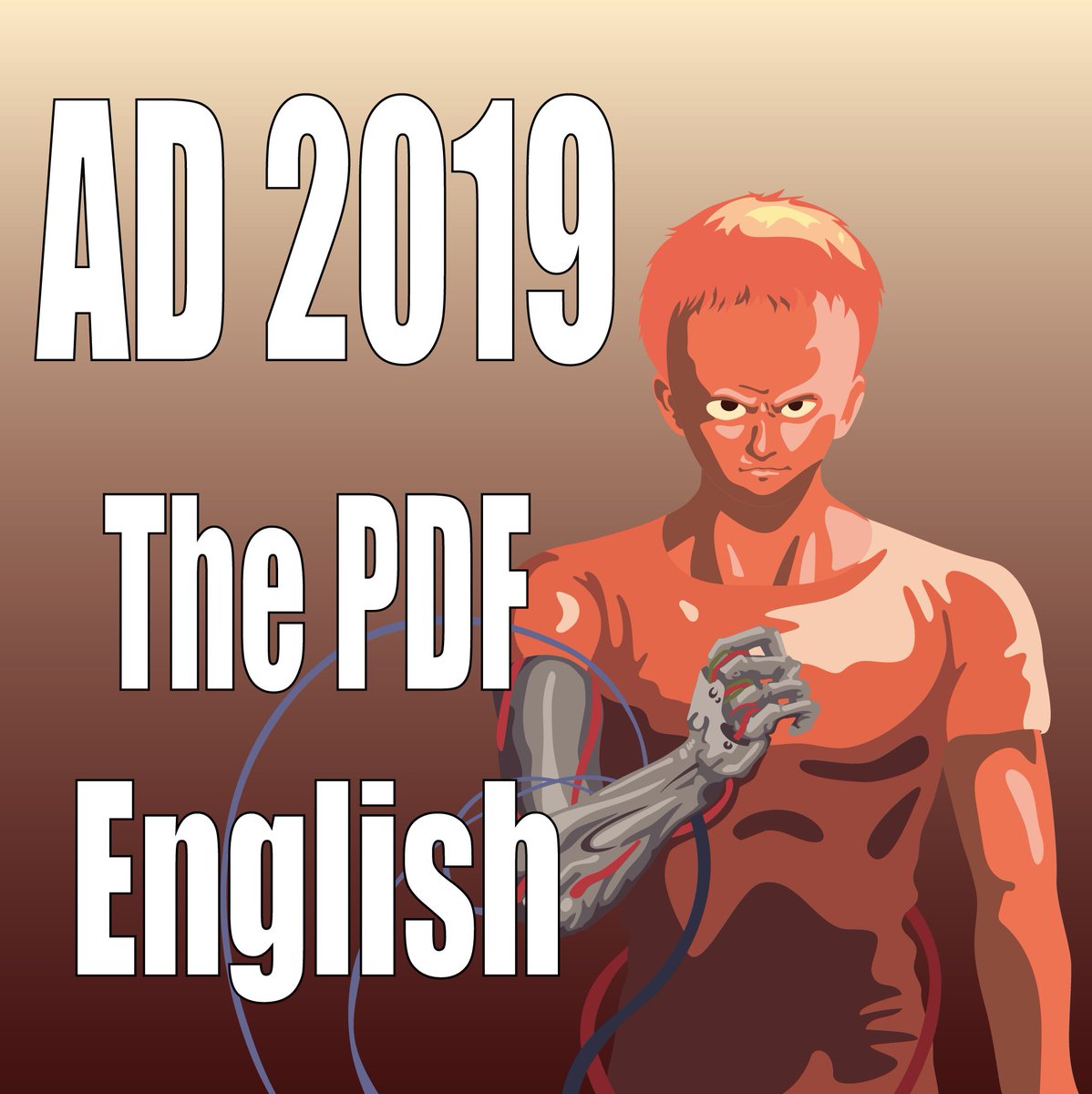 AD 2019, The Analysis Of AKIRA.
PDF available for download in its English version.

ampprod.fr/livres/akira/A…

#akira #otomo #ad2019 #manga #analysis