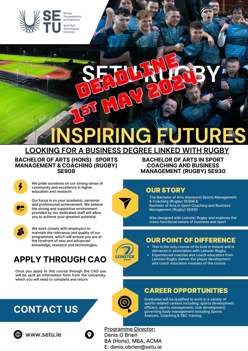 Brett Igoe tweet media