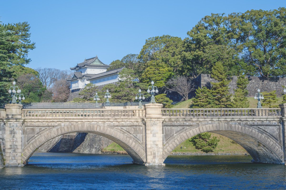 Jonathan Gardner tweet media