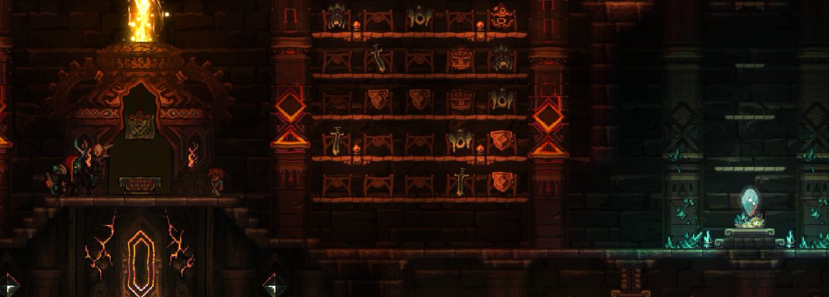 Starlight River 🌳 tweet media