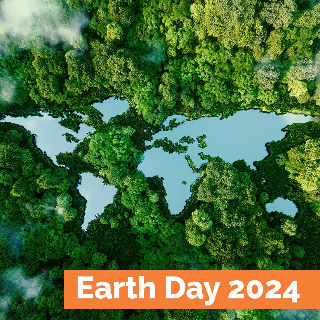 firstsource's tweet image. At Firstsource, we're committed to our purpose, people & planet, and are so proud of the progress we are making in this journey.
Learn more: linkedin.com/feed/update/ur…
#ESGAtFirstsource #EarthDay2024